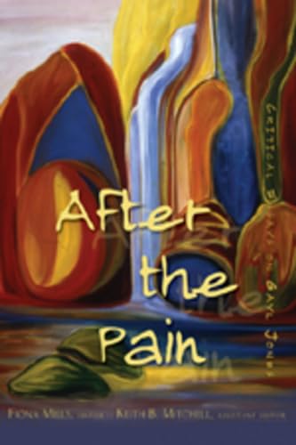 Stock image for After the Pain: Critical Essays on Gayl Jones (African-American Literature and Culture) for sale by suffolkbooks