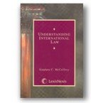 9780820554600: Understanding International Criminal Law