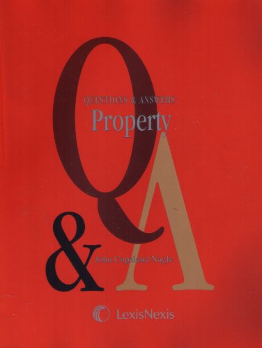 Stock image for Questions & Answers: Multiple Choice and Short Answer Questions and Answers for sale by ThriftBooks-Dallas