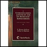 9780820557076: Understanding Antitrust and Its Economic Implications