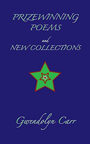 Beispielbild fr Prizewinning Poems and New Collections zum Verkauf von PBShop.store US