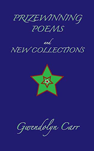 Imagen de archivo de Prizewinning Poems and New Collections a la venta por PBShop.store US