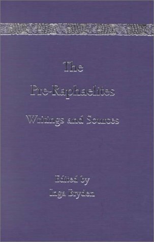 Beispielbild fr Voicing Women: Gender & Sexuality in Early Modern Writing. zum Verkauf von Powell's Bookstores Chicago, ABAA