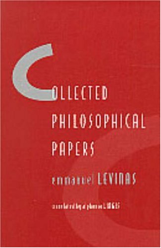 Imagen de archivo de Collected Philosophical Papers a la venta por Sequitur Books