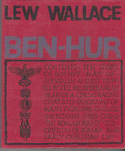 

Ben-hur