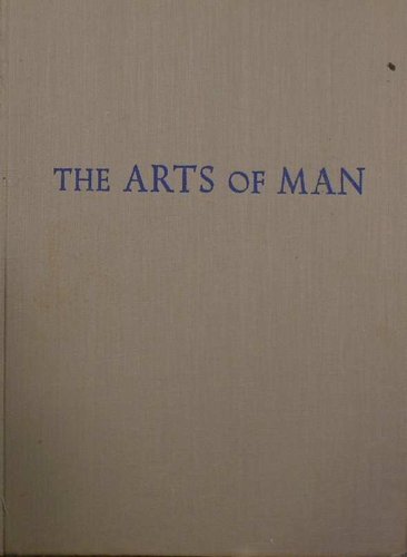 The Arts of Man