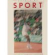 Imagen de archivo de Spirit of sport a la venta por Irish Booksellers