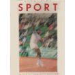 Stock image for Spirit of sport for sale by HPB Inc.