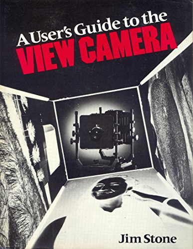 9780821217047: Users Guide To The View Camer