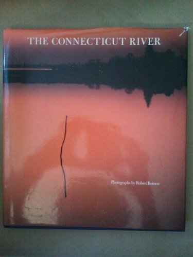 9780821217306: The Connecticut River