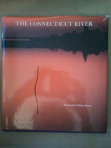 The Connecticut River