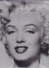 Marilyn Monroe and the Camera (9780821217658) by Russell, Jane; Belmont, Georges