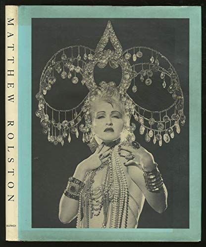 Beispielbild fr Big Pictures: A book of Photographs zum Verkauf von Hollywood Canteen Inc.