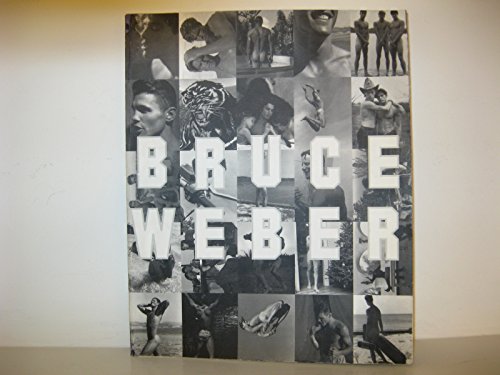 Bruce Weber: An exhibition by Bruce Weber at Fahey/Klein Gallery