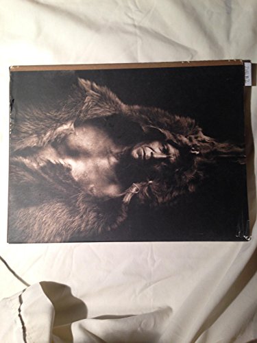 Imagen de archivo de Native Nations: First North Americans as Seen by Edward Curtis a la venta por Books From California