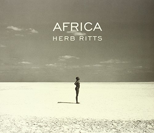 Africa (9780821221211) by Ritts, Herb