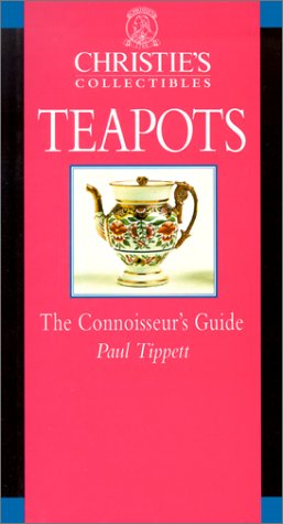 

Teapots (Christies Collectibles)