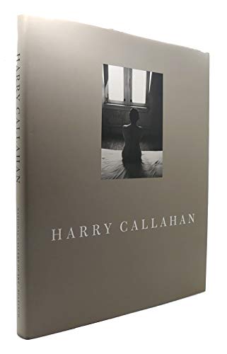 9780821223130: Harry Callahan