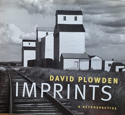 Imagen de archivo de Imprints: A Retrospective a la venta por Half Price Books Inc.