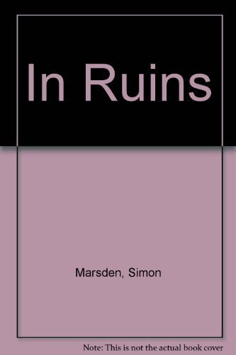 In Ruins