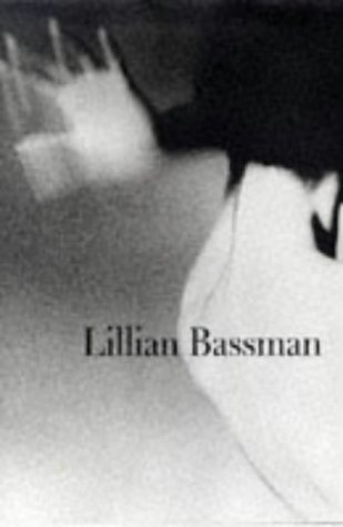Beispielbild fr Lillian Bassman zum Verkauf von ThriftBooks-Atlanta