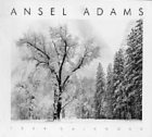 9780821225134: Cal 99 Ansel Adams Calendar