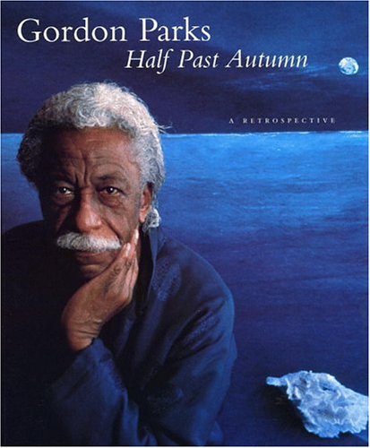 9780821225516: Half Past Autumn: A Retrospective