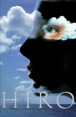 Hiro: Photographs (9780821225929) by Hiro; Holborn, Mark