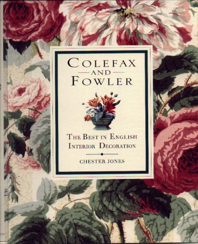 Colefax & Fowler