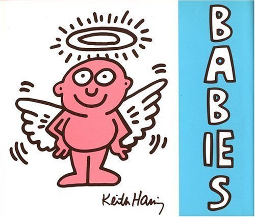 Beispielbild fr Babies zum Verkauf von Ergodebooks