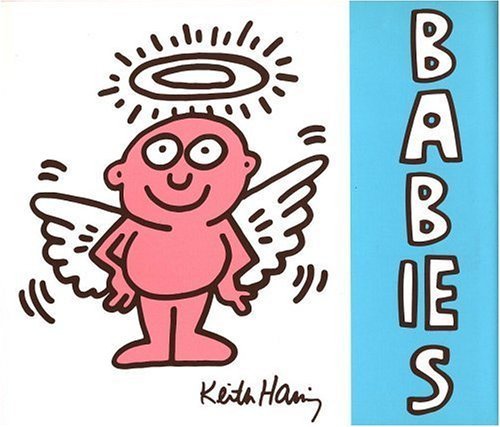 Imagen de archivo de Babies a la venta por Ergodebooks