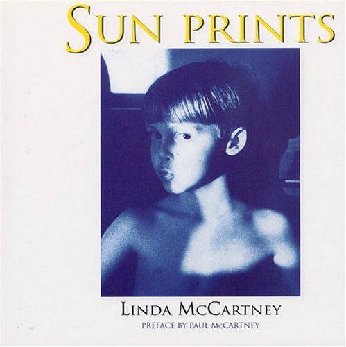 Imagen de archivo de Sun Prints a la venta por HPB-Emerald