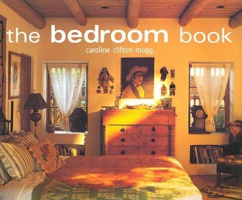 Stock image for The Bedroom Book for sale by Open Books