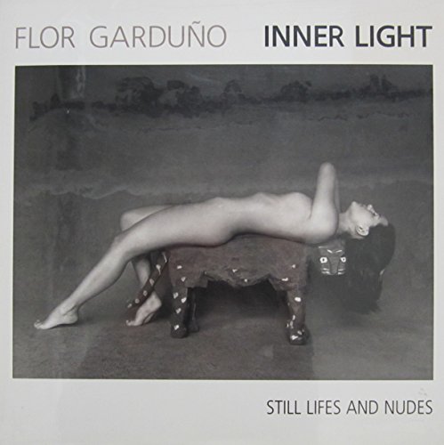 Stock image for Flor Garduno: Inner Light for sale by -OnTimeBooks-