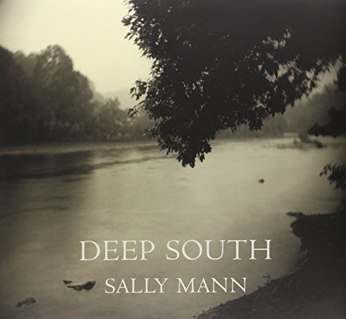 Deep South (9780821228760) by Mann, Sally
