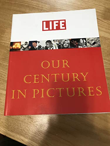 9780821258651: Life, Our Century in Pictures