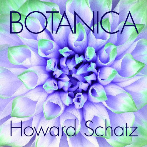 9780821261736: Botanica