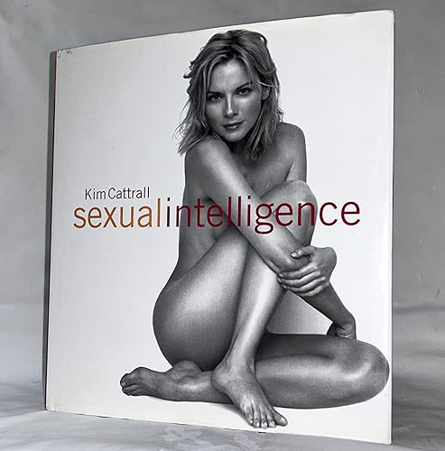 Stock image for Sexual Intelligence for sale by Better World Books