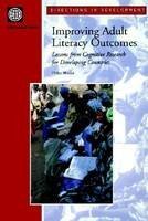 9780821328620: What We Know About Acquisition of Adult Literacy: Is There Hope (World Bank Discussion Paper)