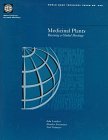 Imagen de archivo de Medicinal Plants: Rescuing a Global Heritage (World Bank Technical Paper) a la venta por Mispah books