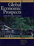 Stock image for Global Economic Propspects and the Developing Countries 1998/99: Beyond Financial Crisis (GLOBAL ECONOMIC PROSPECTS AND THE DEVELOPING COUNTRIES) for sale by Buchpark