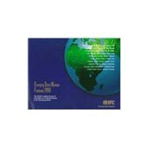 9780821344033: Emerging Stock Markets Factbook 1999