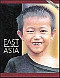 East Asia: Recovery and Beyond (9780821345658) by The World Bank