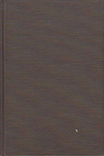 Stock image for The Most Ancient Testimony: Sixteenth-Century Christian-Hebraica in the Age of Renaissance Nostalgia for sale by Windows Booksellers