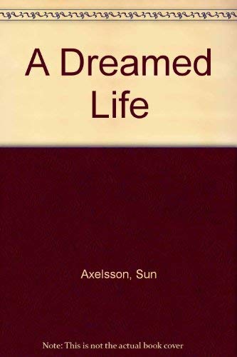 9780821407103: A Dreamed Life