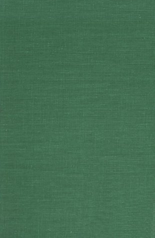 9780821409084: Reading the Book of Nature: A Phenomenological Study of Creative Expression in Science and Painting: 14 (Series in Continental Thought)