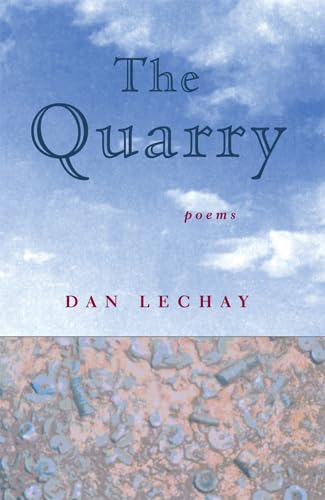 9780821415337: The Quarry