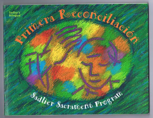 Stock image for Primera Reconciliacion for sale by Better World Books
