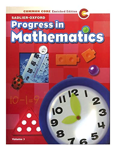 9780821536018: Progress in Mathematics