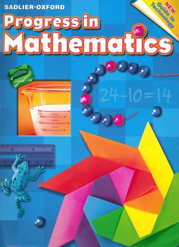 9780821536025: Progress in Mathematics